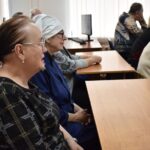 Активное долголетие. Всероссийский онлайн-зачет по финансовой грамотности Активное долголетие. Всероссийский онлайн-зачет по финансовой грамотности