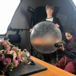 Первая профессия