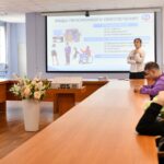 Основы пенсионного и социального обеспечения