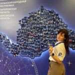 Форум «Новая философия воспитания»