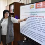 Активное долголетие. Всероссийский онлайн-зачет по финансовой грамотности Активное долголетие. Всероссийский онлайн-зачет по финансовой грамотности