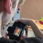 Первая профессия