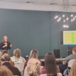 Профилактика буллинга в образовательной среде