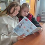 ЕДИНЫЙ ДЕНЬ ОТКРЫТЫХ ДВЕРЕЙ