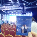 Форум «Новая философия воспитания»