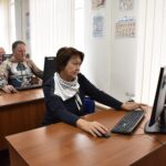Активное долголетие. Всероссийский онлайн-зачет по финансовой грамотности Активное долголетие. Всероссийский онлайн-зачет по финансовой грамотности