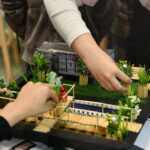 Билет в будущее 2025. День шестой