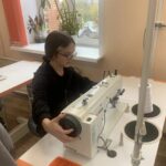 Билет в будущее 2025 День первый