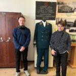 Неделя без турникетов