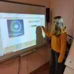 Разговоры о важном