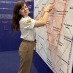 Форум «Новая философия воспитания»