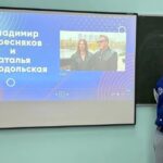 Разговоры о важном