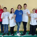 ГОТОВИМСЯ К НАЦИОНАЛЬНОМУ ЧЕМПИОНАТУ «АБИЛИМПИКС» 2025