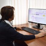 Активное долголетие. Всероссийский онлайн-зачет по финансовой грамотности Активное долголетие. Всероссийский онлайн-зачет по финансовой грамотности