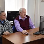 Активное долголетие. Всероссийский онлайн-зачет по финансовой грамотности Активное долголетие. Всероссийский онлайн-зачет по финансовой грамотности