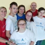 ГОТОВИМСЯ К НАЦИОНАЛЬНОМУ ЧЕМПИОНАТУ «АБИЛИМПИКС» 2025