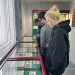 Неделя без турникетов