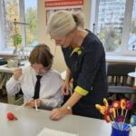 Билет в будущее 2025. День третий