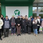 Неделя без турникетов