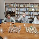 Неделя без турникетов