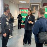 Неделя без турникетов