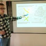 Разговоры о важном