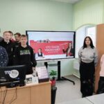 Разговоры о важном