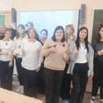 Билет в будущее 2025. День третий