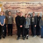 Неделя без турникетов