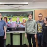 Разговоры о важном