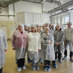 Неделя без турникетов