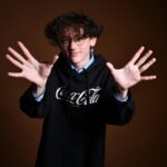 Билет в будущее 2025. День третий