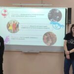 Разговоры о важном