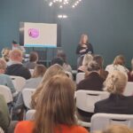 Профилактика буллинга в образовательной среде