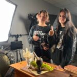 Первая профессия