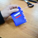 Билет в будущее 2025 День второй