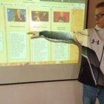 Разговоры о важном
