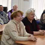 Активное долголетие. Всероссийский онлайн-зачет по финансовой грамотности Активное долголетие. Всероссийский онлайн-зачет по финансовой грамотности