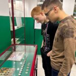 Неделя без турникетов