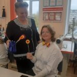 Билет в будущее 2025. День третий