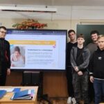 Разговоры о важном