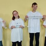 ГОТОВИМСЯ К НАЦИОНАЛЬНОМУ ЧЕМПИОНАТУ «АБИЛИМПИКС» 2025