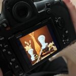 Первая профессия