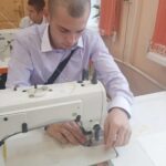 Билет в будущее 2025. День четвертый