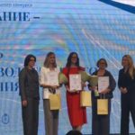 Два мастера - две победы!