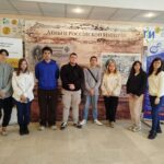 Экскурсия в Тульском филиале музея Банка России