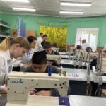 Билет в будущее 2025. День пятый