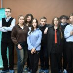 Билет в будущее 2025. День третий