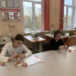 Билет в будущее 2025 День первый