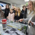 Неделя без турникетов